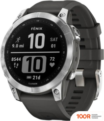 Garmin FENIX 7 (295157)