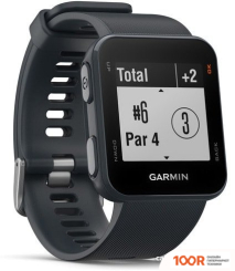Garmin APPROACH S10 (ТЕМНО-СИНИЙ) (295111)
