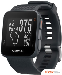 Garmin APPROACH S10 (ТЕМНО-СИНИЙ) (295111)