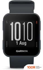 Garmin APPROACH S10 (ТЕМНО-СИНИЙ) (295111)