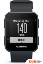 Garmin APPROACH S10 (ТЕМНО-СИНИЙ) (295111)