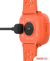 Elari KIDPHONE MB (ОРАНЖЕВЫЙ) (295072)