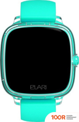 Elari KIDPHONE FRESH (БИРЮЗОВЫЙ) (295067)