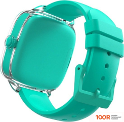 Elari KIDPHONE FRESH (БИРЮЗОВЫЙ) (295067)