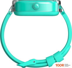 Elari KIDPHONE FRESH (БИРЮЗОВЫЙ) (295067)