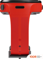Elari KIDPHONE 4GR M (КРАСНЫЙ) (295065)