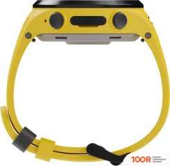 Elari KIDPHONE 4GR M (ЖЕЛТЫЙ) (295064)