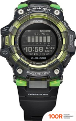 Casio G-SHOCK GBD-100SM-1E (294980)