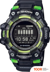 Casio G-SHOCK GBD-100SM-1E (294980)