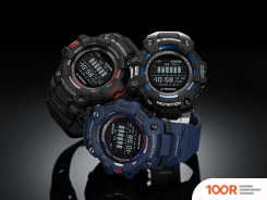 Casio G-SHOCK GBD-100-1E (294978)