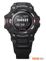 Casio G-SHOCK GBD-100-1E (294978)