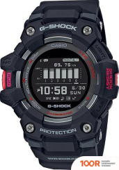 Casio G-SHOCK GBD-100-1E (294978)