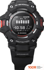 Casio G-SHOCK GBD-100-1E (294978)
