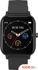 Canyon WILDBERRY SW-74 (ЧЕРНЫЙ) (294977)