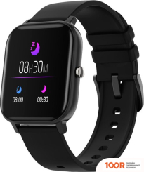 Canyon WILDBERRY SW-74 (ЧЕРНЫЙ) (294977)