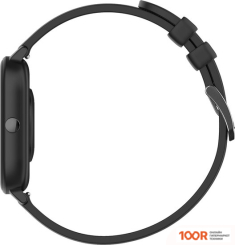 Canyon WILDBERRY SW-74 (ЧЕРНЫЙ) (294977)