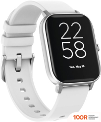 Canyon WILDBERRY SW-74 (БЕЛЫЙ) (294975)