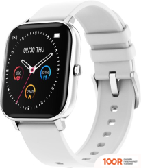 Canyon WILDBERRY SW-74 (БЕЛЫЙ) (294975)