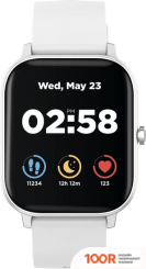 Canyon WILDBERRY SW-74 (БЕЛЫЙ) (294975)