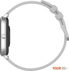 Canyon WILDBERRY SW-74 (БЕЛЫЙ) (294975)