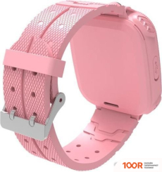 Canyon TONY KW-31 (РОЗОВЫЙ) (294973)