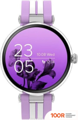 Canyon SEMIFREDDO SW-61 (ЛАВАНДА) (294969)