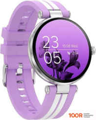 Canyon SEMIFREDDO SW-61 (ЛАВАНДА) (294969)