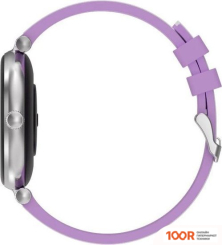 Canyon SEMIFREDDO SW-61 (ЛАВАНДА) (294969)