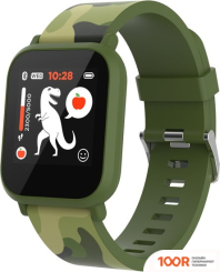 Canyon MYDINO CNE-KW33GB (294960)