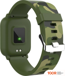 Canyon MYDINO CNE-KW33GB (294960)