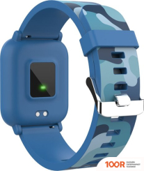 Canyon MYDINO CNE-KW33BL (294959)