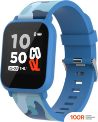 Canyon MYDINO CNE-KW33BL (294959)