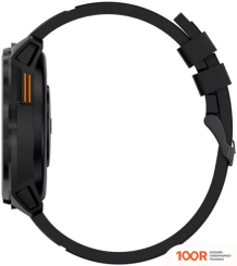 Canyon MAVERICK SW-83 (ЧЕРНЫЙ) (294957)