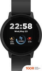 Canyon LOLLYPOP SW-63 (ЧЕРНЫЙ) (294955)