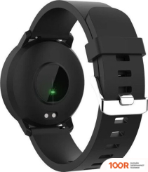 Canyon LOLLYPOP SW-63 (ЧЕРНЫЙ) (294955)