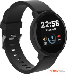 Canyon LOLLYPOP SW-63 (ЧЕРНЫЙ) (294955)