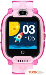 Canyon JONDY KW-44 (РОЗОВЫЙ) (294951)