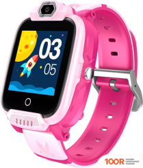 Canyon JONDY KW-44 (РОЗОВЫЙ) (294951)