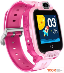 Canyon JONDY KW-44 (РОЗОВЫЙ) (294951)