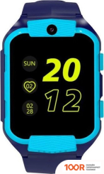 Canyon CINDY KW-41 (СИНИЙ/ГОЛУБОЙ) (294939)