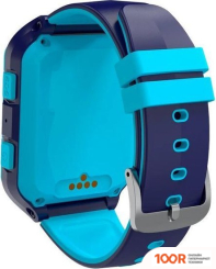 Canyon CINDY KW-41 (СИНИЙ/ГОЛУБОЙ) (294939)