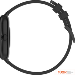 Canyon BARBERRY SW-79 (ЧЕРНЫЙ) (294936)