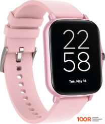 Canyon BARBERRY SW-79 (РОЗОВЫЙ) (294934)