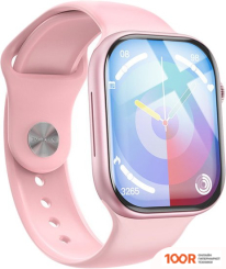 Borofone BD6 (РОЗОВЫЙ) (294906)