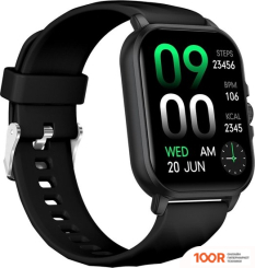 Black Shark GT3 NEO (ЧЕРНЫЙ) (294849)