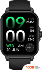 Black Shark GT3 NEO (ЧЕРНЫЙ) (294849)