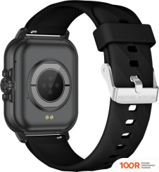 Black Shark GT3 NEO (ЧЕРНЫЙ) (294849)