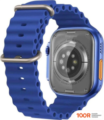 Awei H16 (СИНИЙ) (294834)