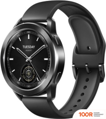 Apple WATCH SERIES 7 LTE 41 ММ (СТАЛЬ СЕРЕБРИСТЫЙ/ЗВЕЗДНЫЙ СВЕТ) (294573)