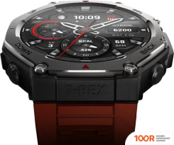 Amazfit T-REX 3 (ЛАВА) (294332)